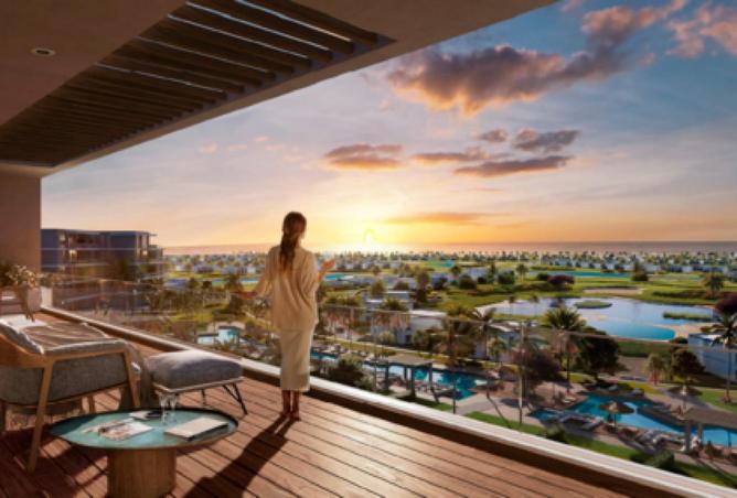 67998451 - صورة العقار 2