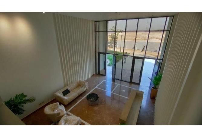 8493050 - Property Image 3