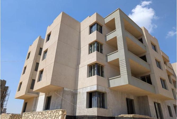 8493050 - Property Image 2