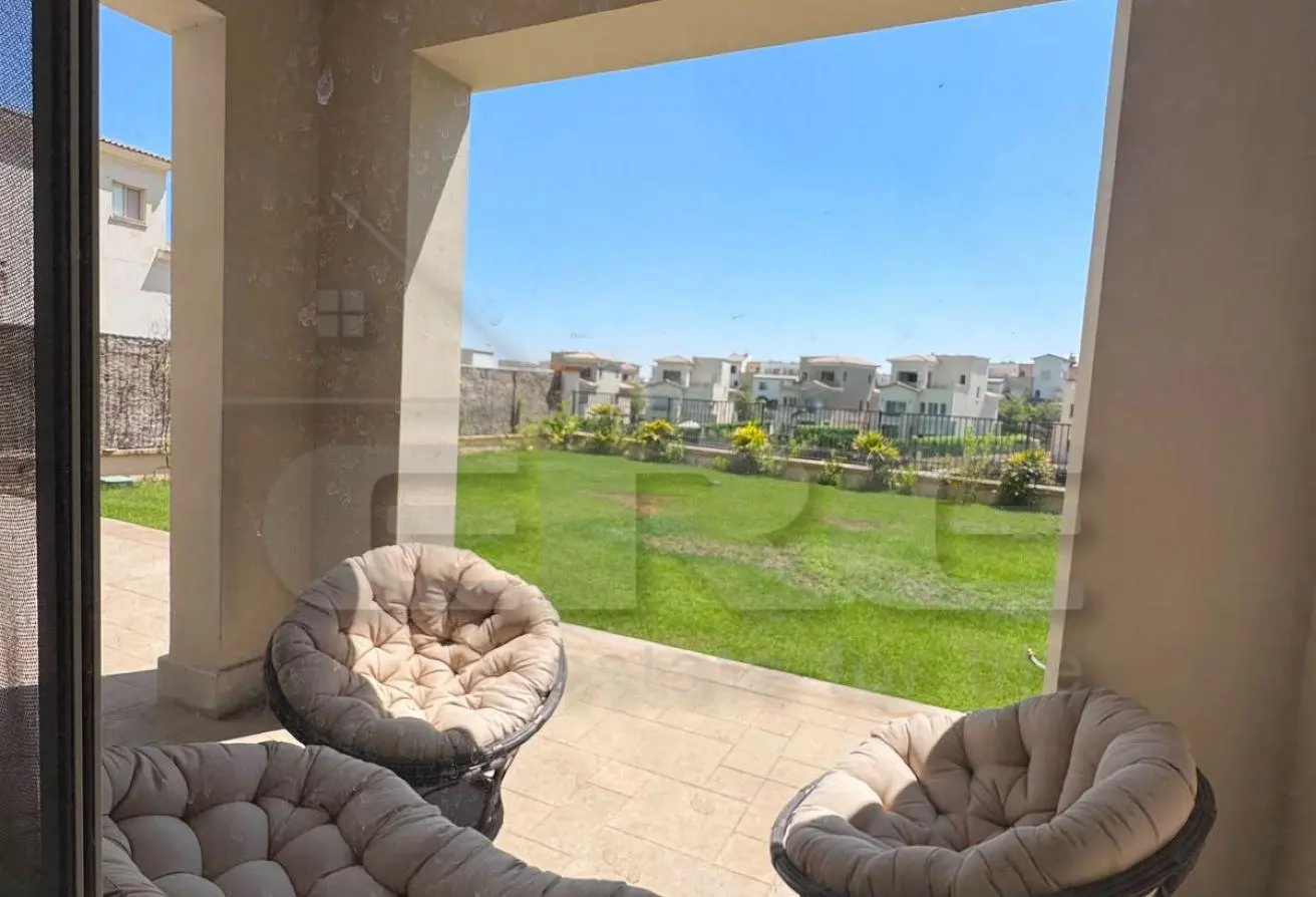111584933 - Property Main Image