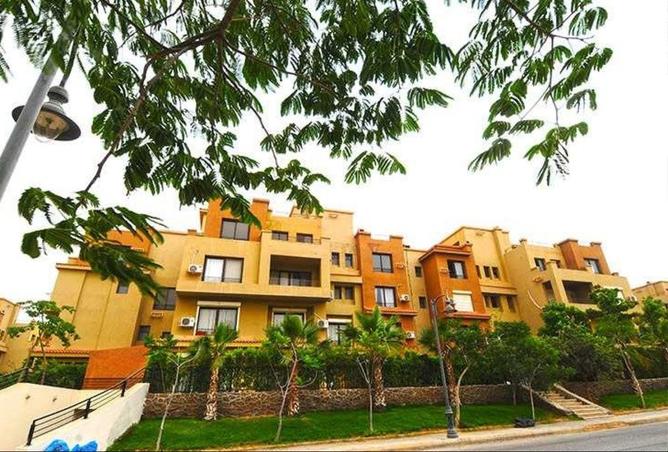 8487949 - صورة العقار 3