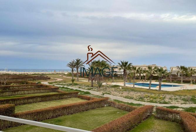 57503397 - صورة العقار 2