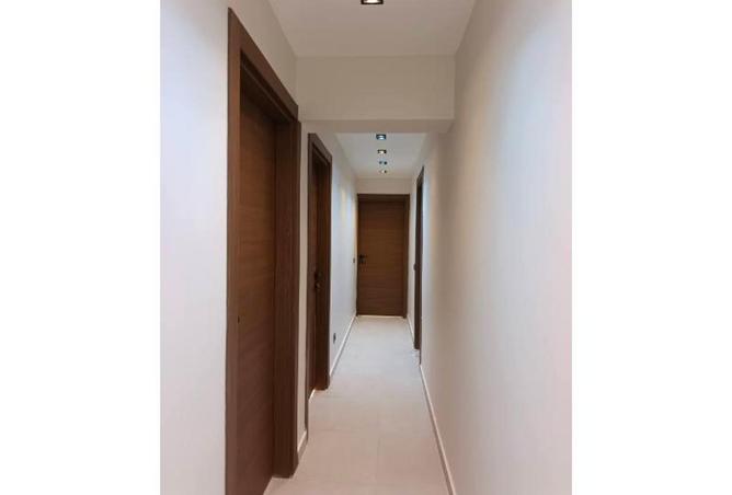 73770317 - صورة العقار 3