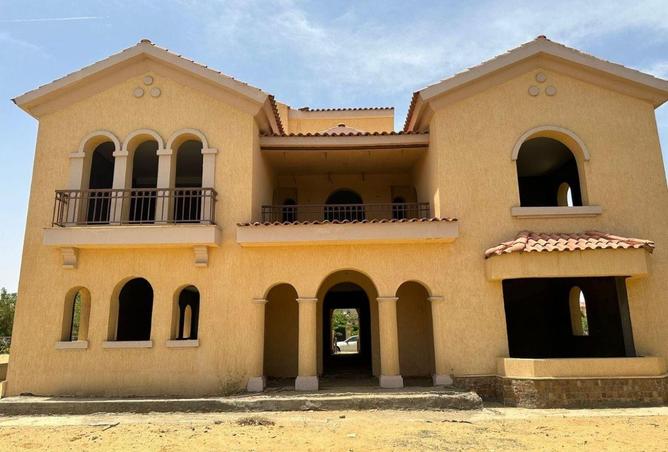 56993637 - Property Image 2