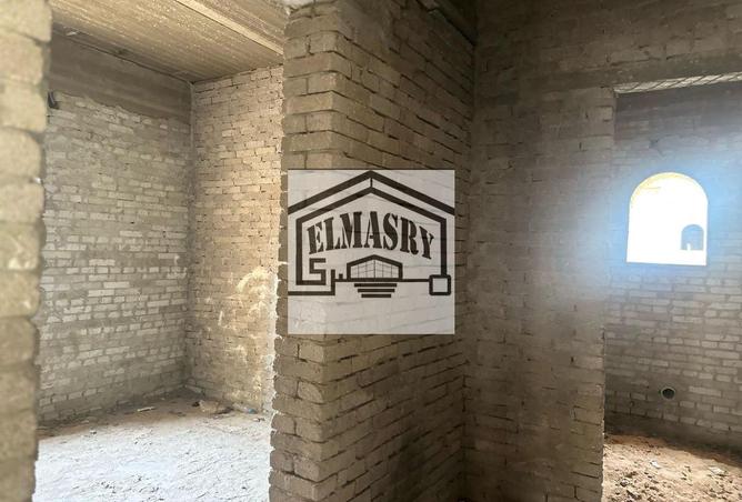 8530119 - صورة العقار 2