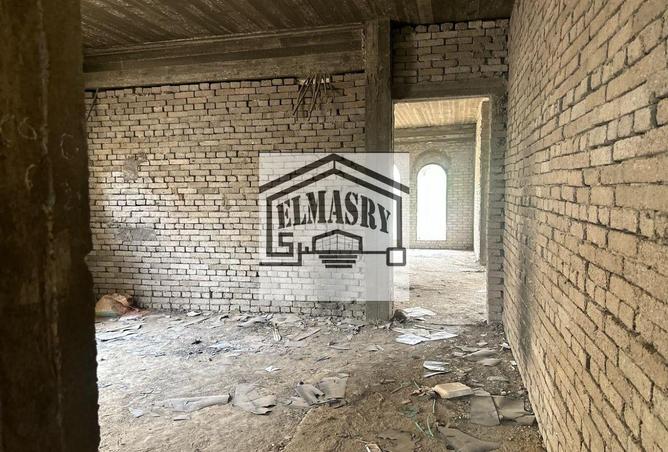 8530119 - صورة العقار 3