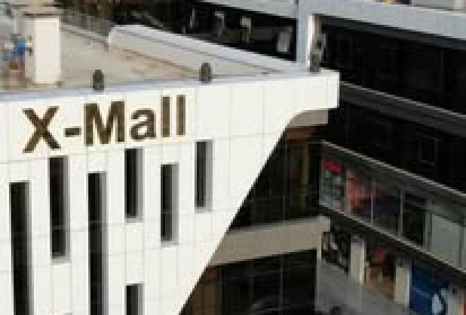 56245995 - صورة العقار 3