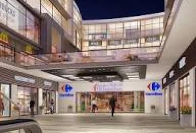 56245995 - صورة العقار 2