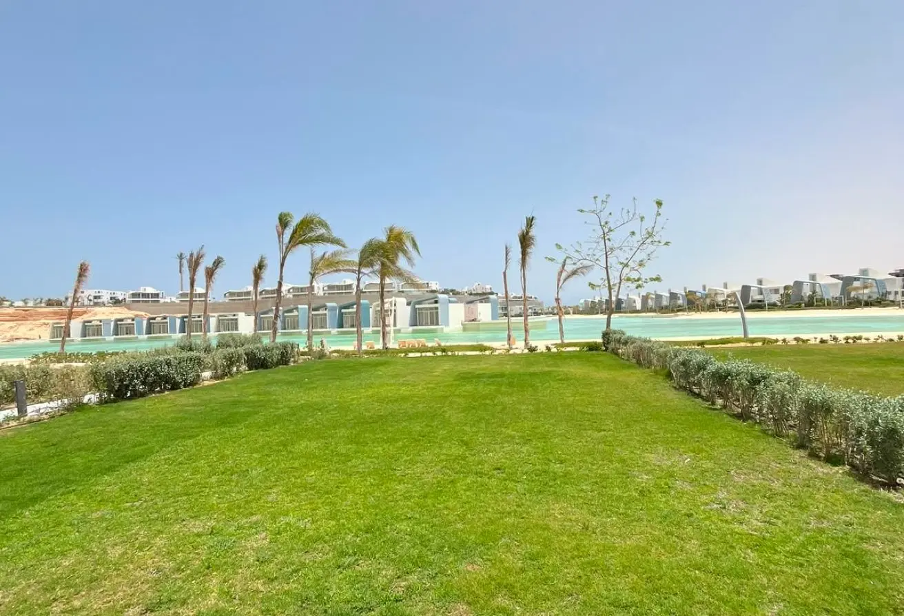 93247346 - Property Main Image
