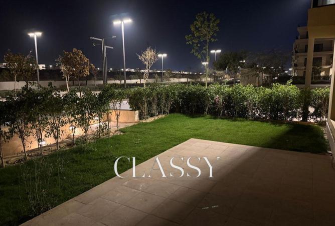 65663364 - الصورة الرئيسية للعقار