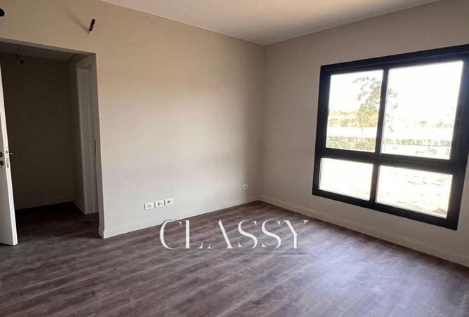 65663364 - صورة العقار 3