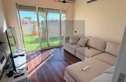 Townhouse - 4 - 4 for sale in Tawny Hyde Park - 6 October Compounds - 6 October City - Giza Townhouse - 4 - 4 for sale in Tawny Hyde Park - 6 October Compounds - 6 October City - Giza