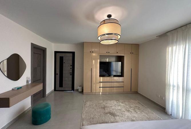 72172591 - Property Image 3