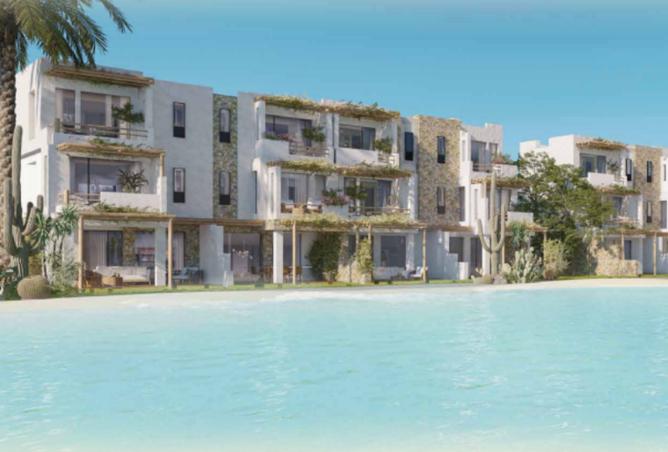 8715962 - صورة العقار 3