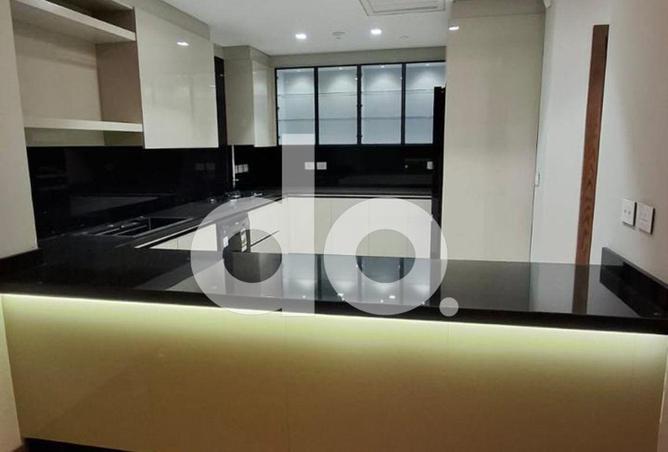 97991692 - Property Image 3