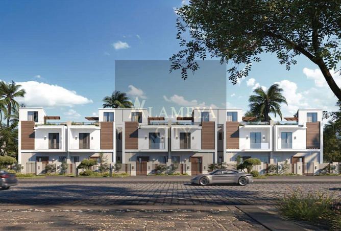 53726344 - Property Image 3