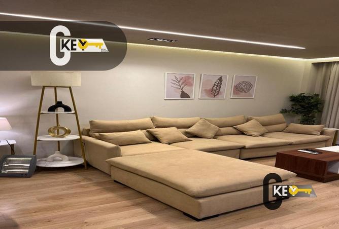 62412321 - Property Main Image