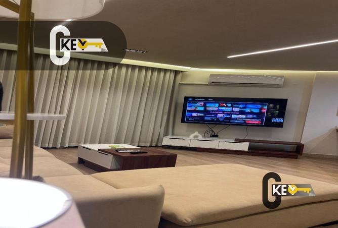 62412321 - Property Image 2