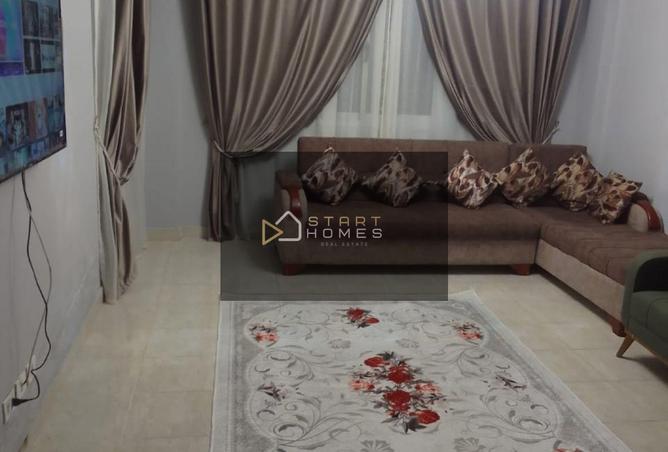 109353973 - صورة العقار 2