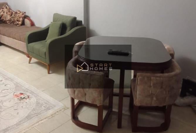 109353973 - صورة العقار 3