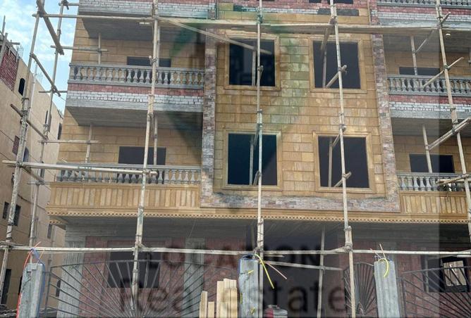 62164152 - Property Image 3