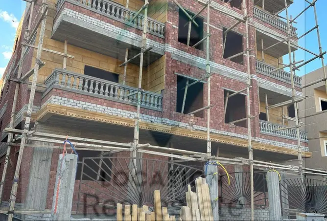 62164152 - صورة العقار 2