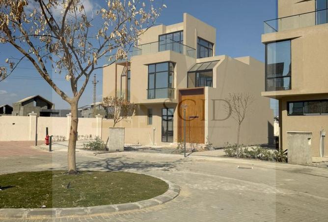 2PGAyRhumNU - Property Image 3