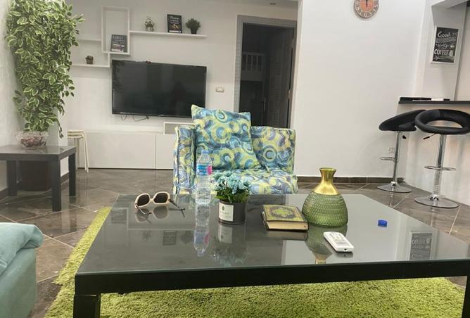 8446494 - صورة العقار 3