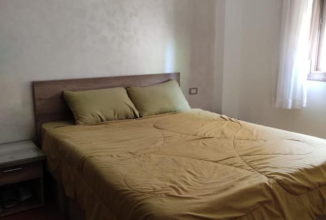 8446494 - الصورة الرئيسية للعقار