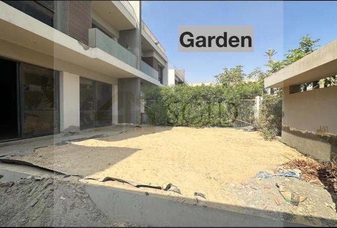 58496991 - صورة العقار 2