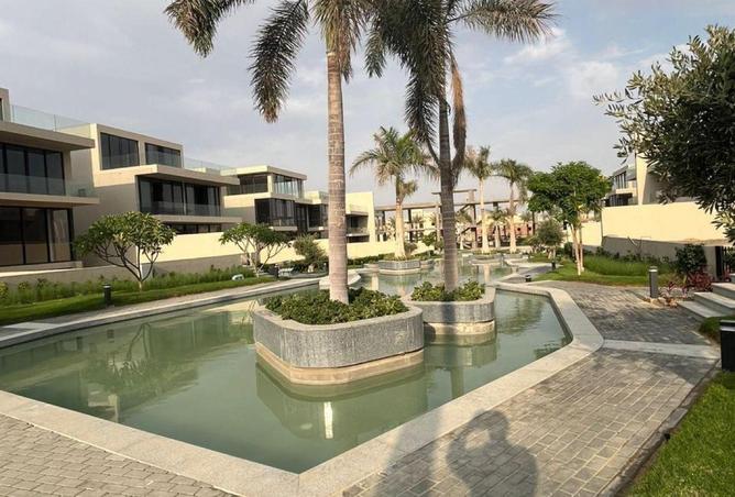 67996049 - Property Image 3