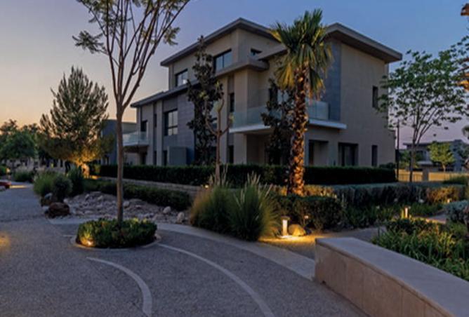 64650172 - Property Main Image