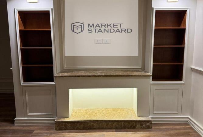 64391932 - صورة العقار 3