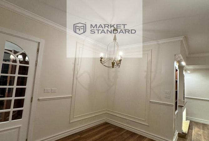 64391932 - الصورة الرئيسية للعقار