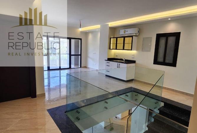 66425260 - Property Main Image