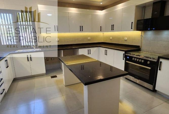 66425260 - Property Image 2