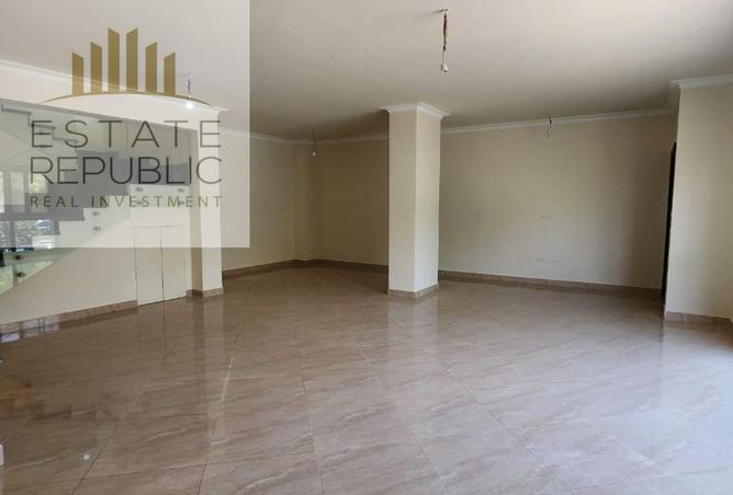 66425260 - Property Image 3