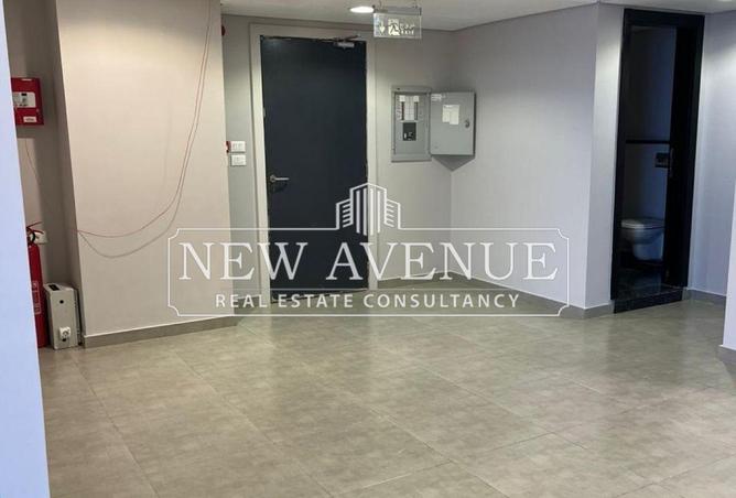 56745252 - صورة العقار 3