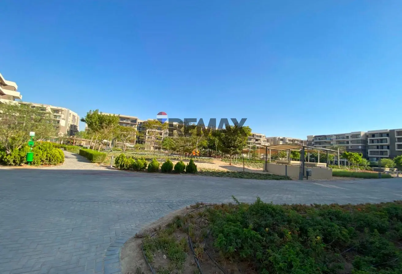 97425075 - Property Main Image