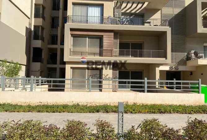 97425075 - Property Image 2
