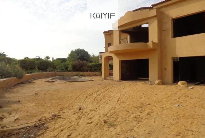 8710830 - صورة العقار 3