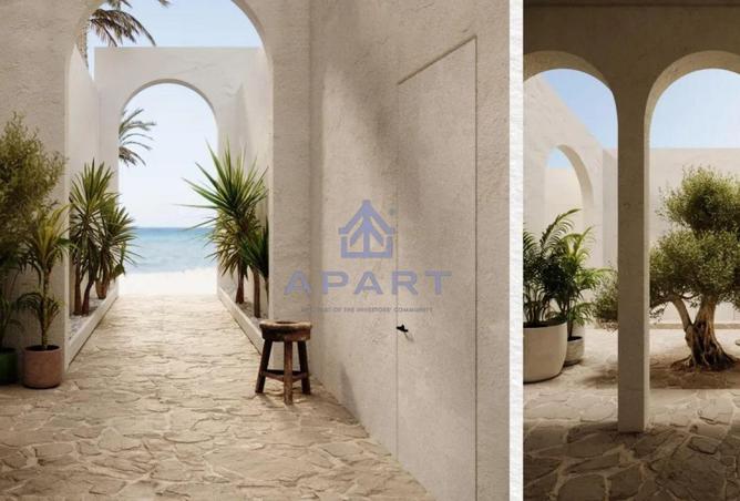 68275582 - صورة العقار 2