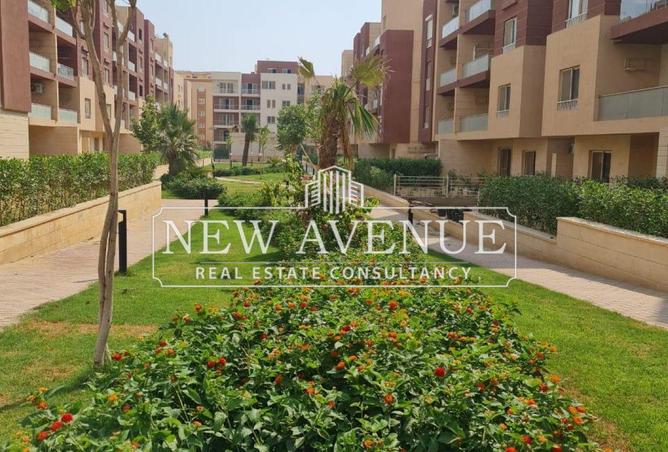 68260355 - الصورة الرئيسية للعقار