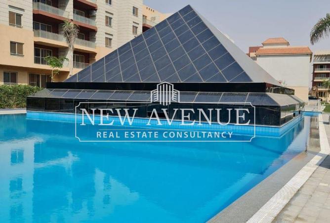 68260355 - صورة العقار 2