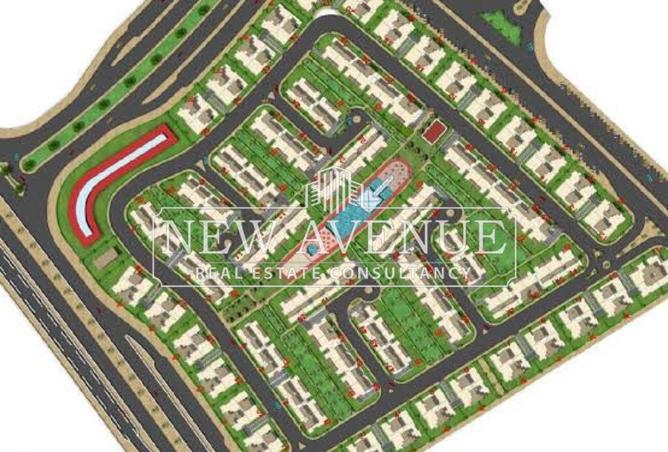 68260355 - صورة العقار 3