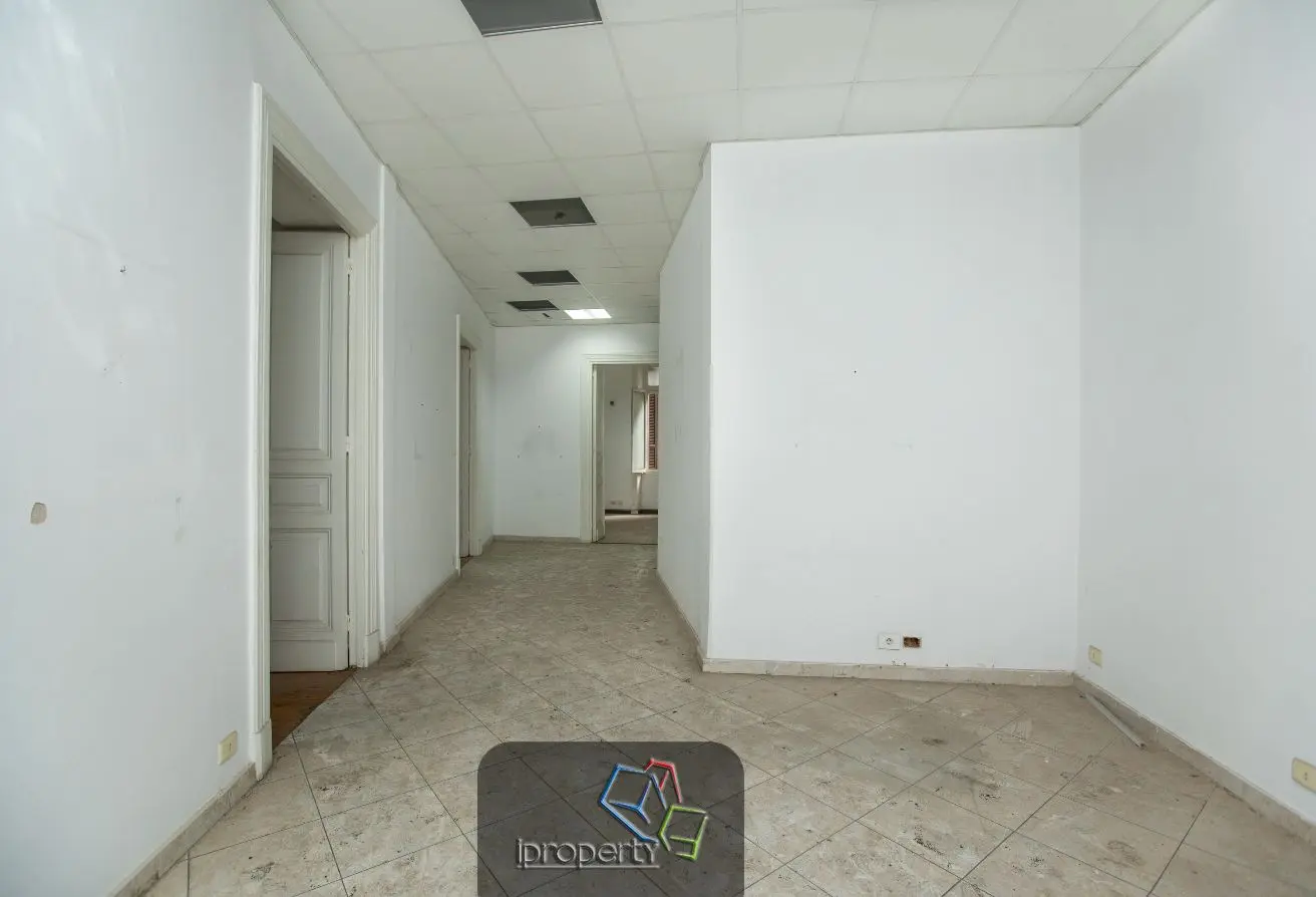 120878992 - الصورة الرئيسية للعقار