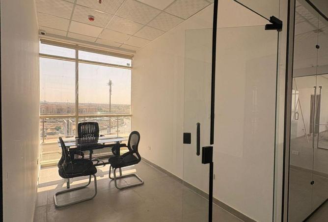 58743742 - Property Image 2