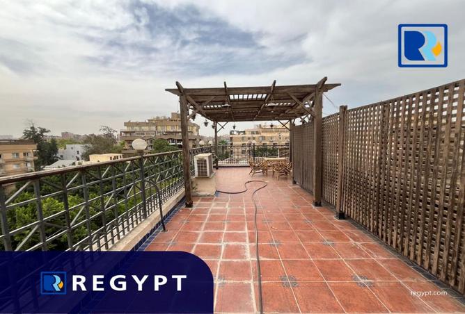 103765647 - صورة العقار 2