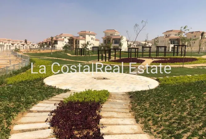 99404863 - Property Image 3