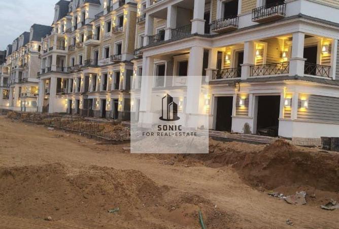 109341040 - Property Main Image